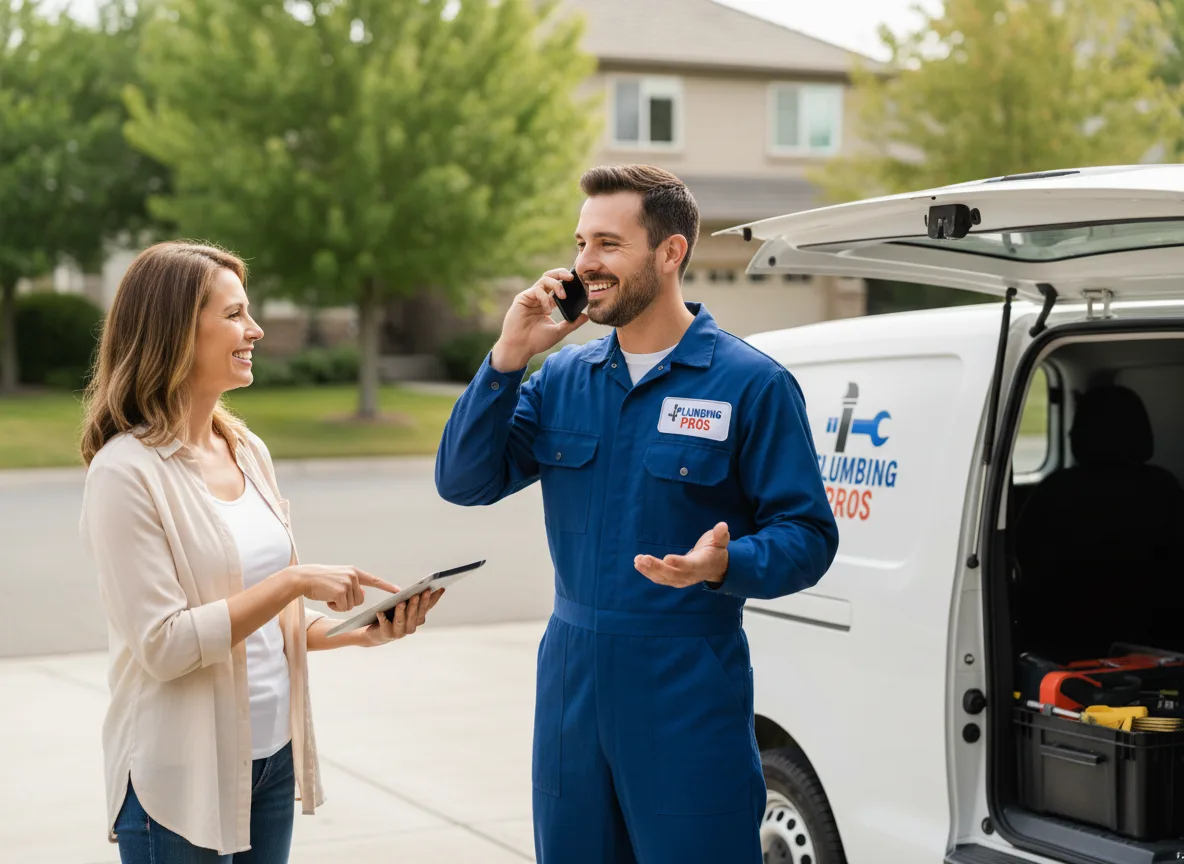 Water Heater Repair Albuquerque, NM FAQs